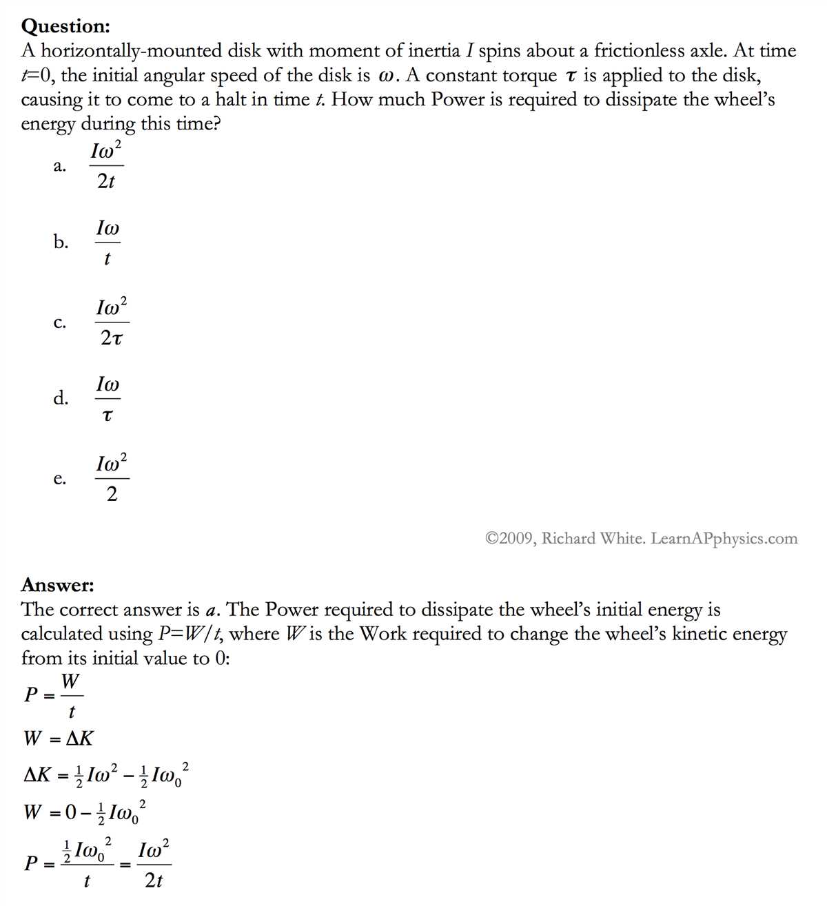 Circular motion worksheet with answers pdf