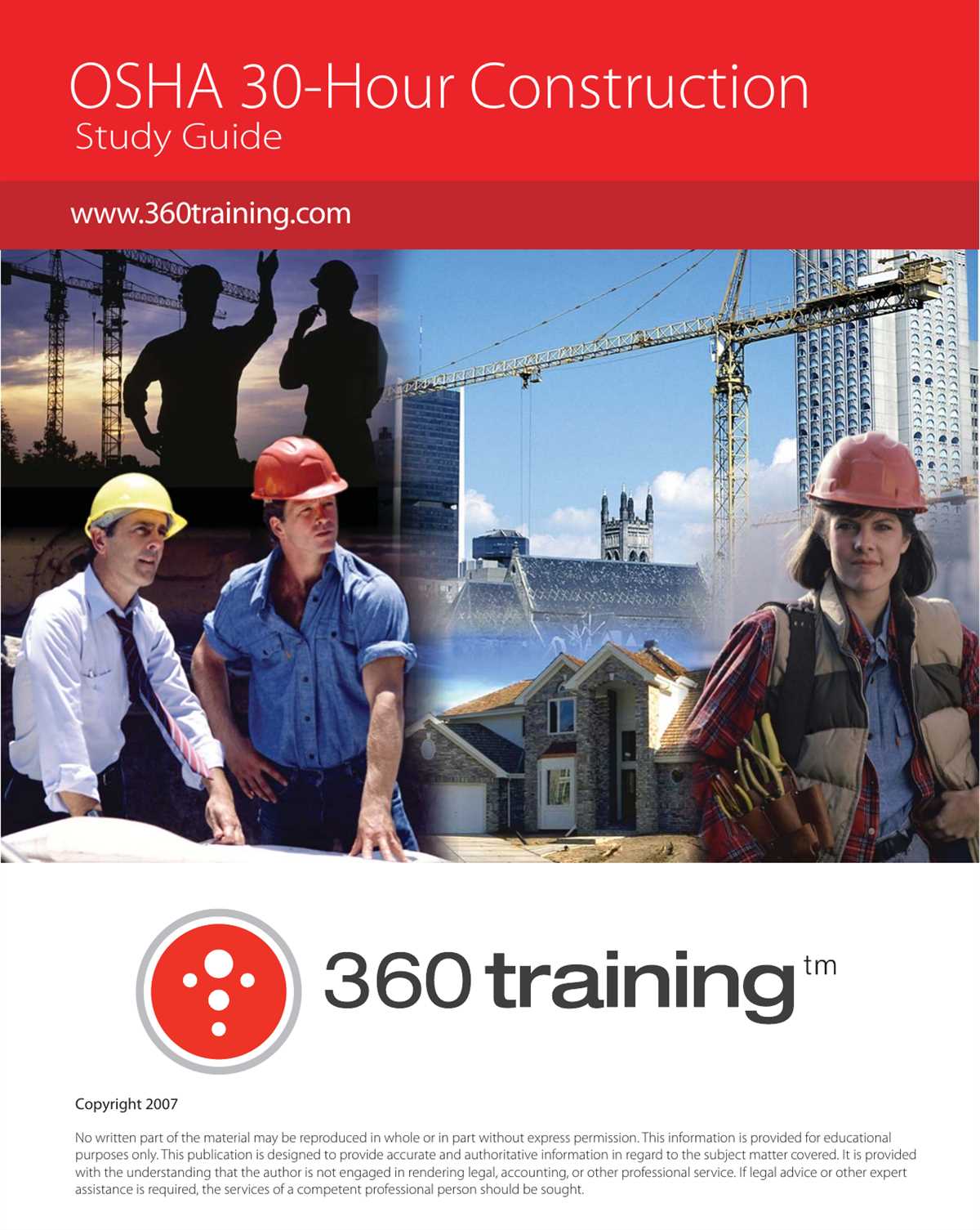 How is the OSHA 30 Hour Training delivered?