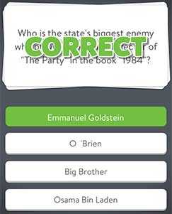 Tips and Strategies to Win at Trivia Crack