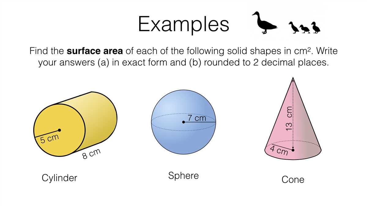 Real-life applications of calculating the volume of a sphere