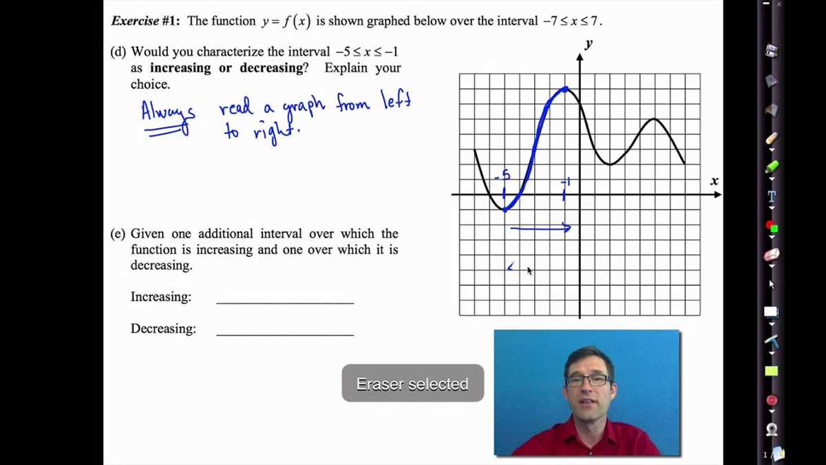 Algebra 2 Unit 3 Polynomial Functions Answer Key