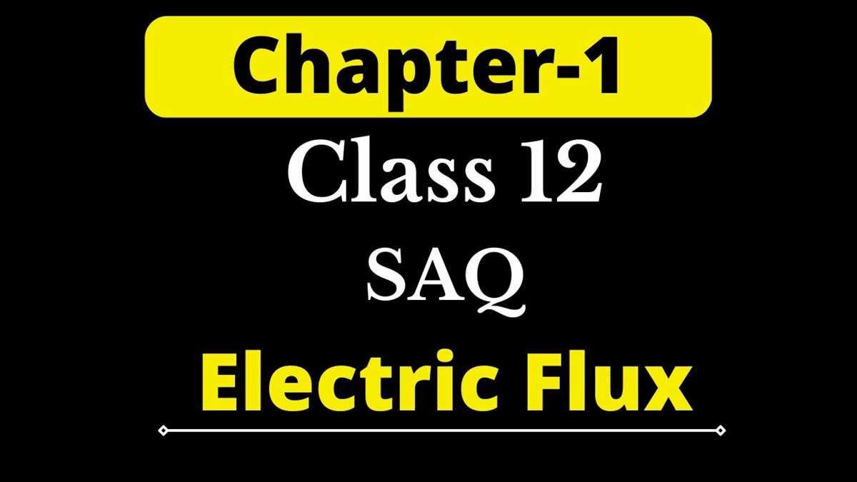 Cisco Chapter 1 Exam Answers