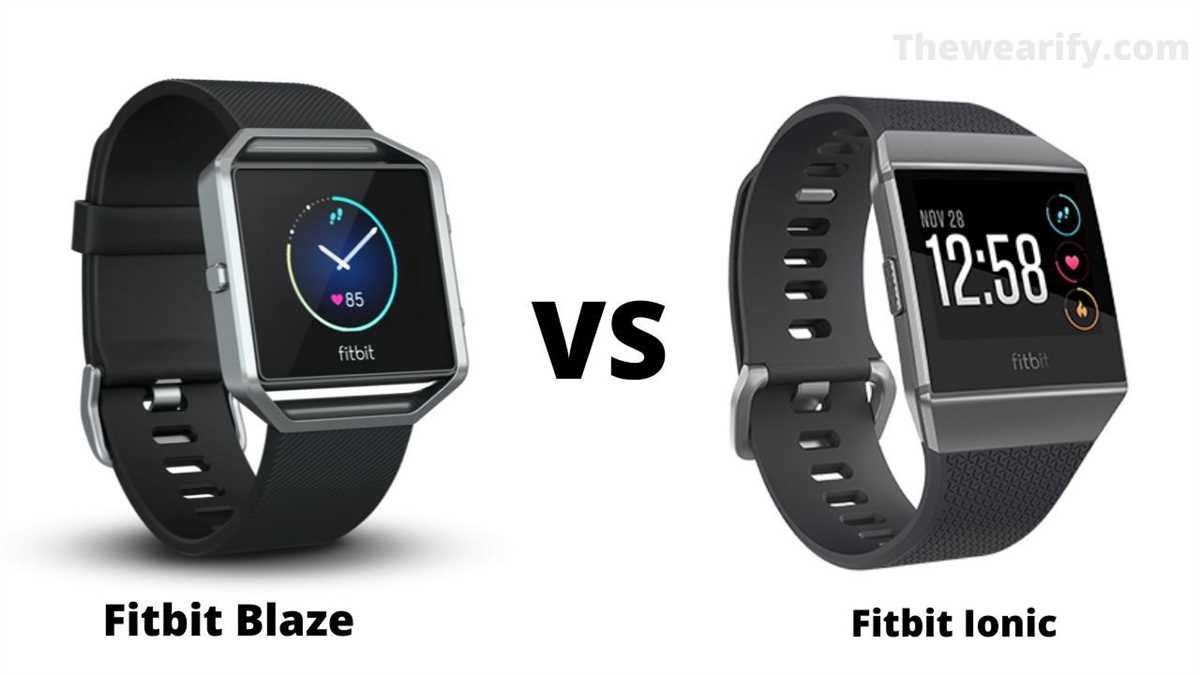 Step-by-Step Guide to Enable Call Answering on Your Fitbit Blaze