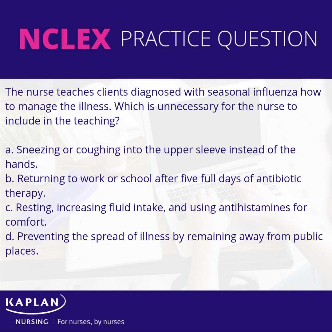 Common Topics Covered in Nursing Exam Questions and Answers PDF