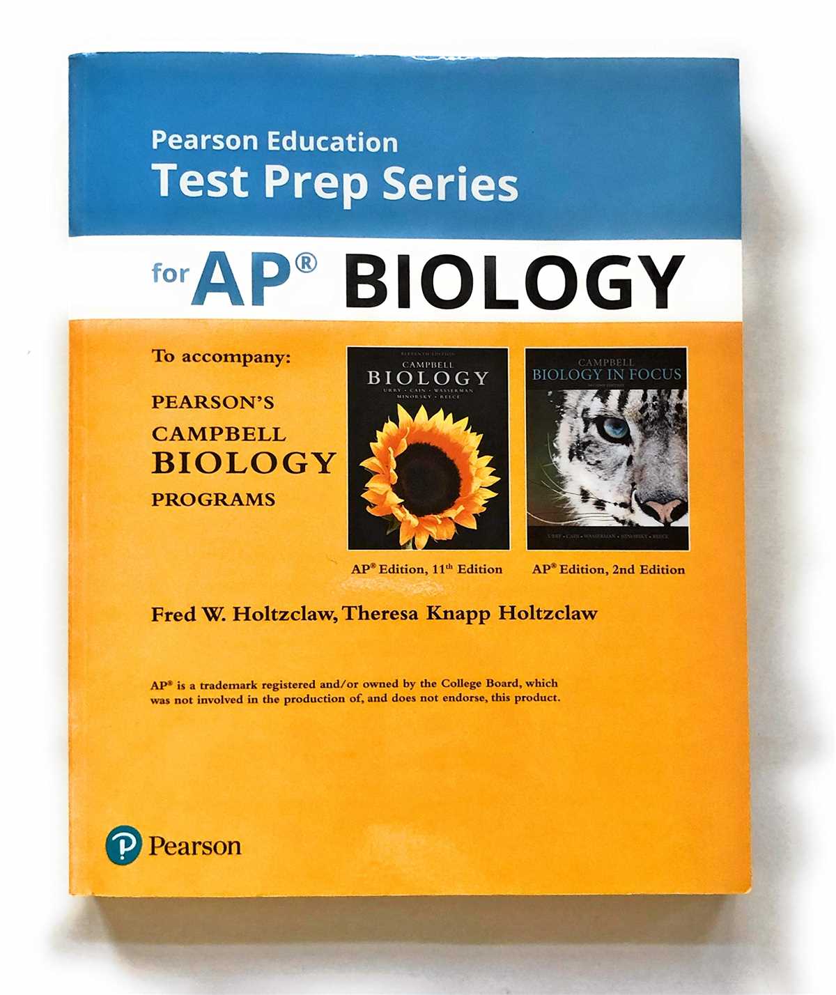  How to Use Pearson Biology Textbook Answers Effectively 