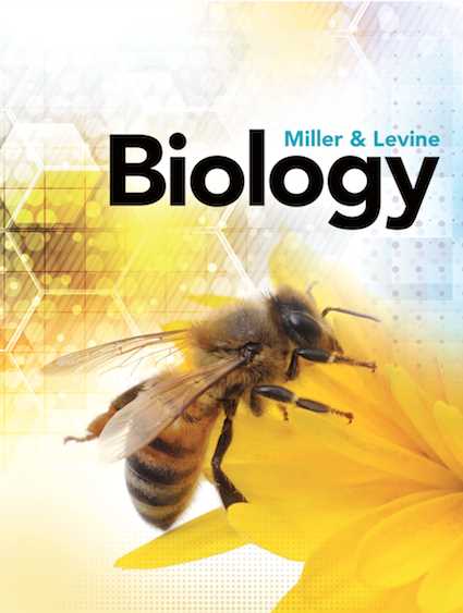 Why Seeking Pearson Biology Textbook Answers May be Beneficial
