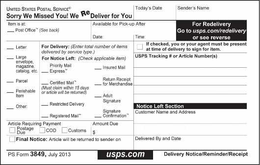 What is the USPS Postal Exam Online?