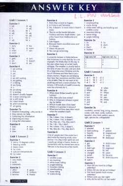 Frequently Asked Questions about Springboard English Grade 9 Answer Key
