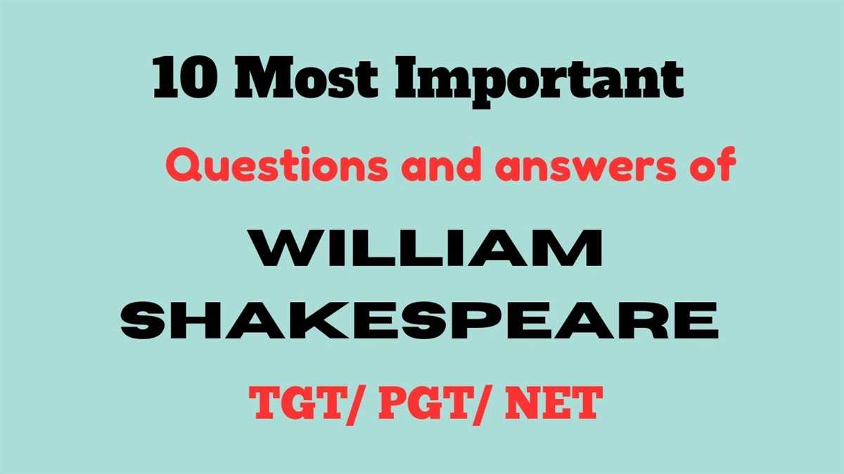 Why is Webquest Shakespeare popular?